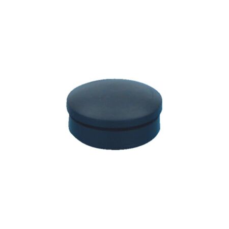 Body Sealing Plugs | 18mm Bore Hole | Silicone-Free Rubber | Corrosion Resistant | @Pack of 25 | by Wurth