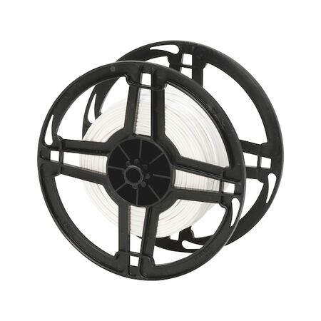 Vehicle Cable FLRY | 0.75 mm² | PVC Sheath | 99.9% Copper | @100 Meter | by Wurth