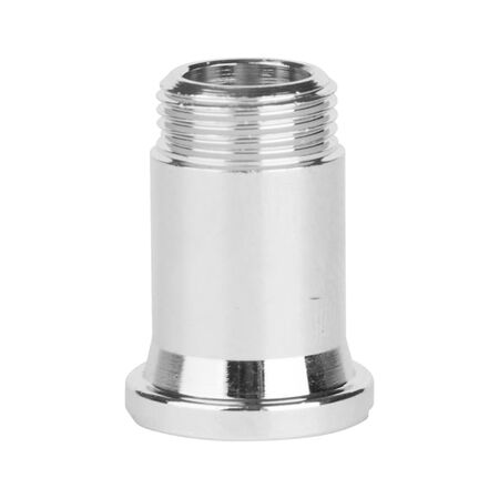 Soldering Tip SPRESLDRBIT F0984990300 | Compatible with ES-660M | Durable Silver Color | by Wurth