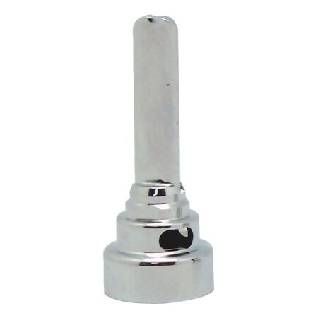 Hot Knife HOTKNFE | 400°C Working Temperature | 25mm Blade Length | by Wurth