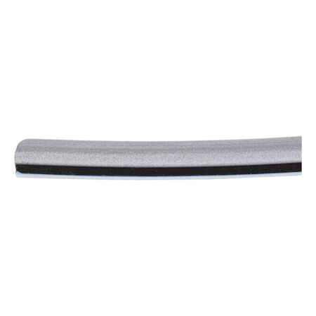 Car Zinc Adhesive Weight | Powder-Coated for Durability | Max Temp Resistance 180°C | @Pack of 50 | by Wurth