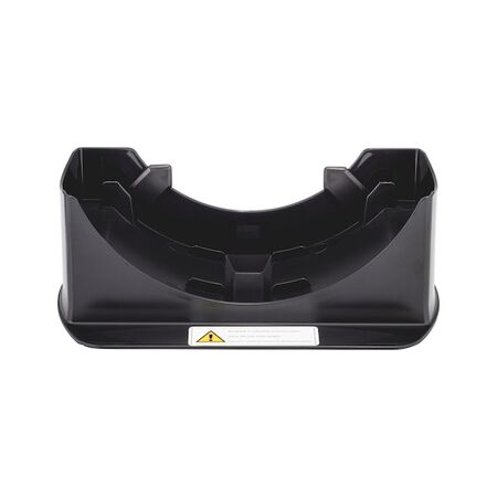 Cable Reel for Electric Vehicle Charging Cables | Automatic Rewind | Durable Plastic | Organized Storage | by Wurth