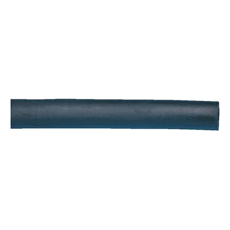 Vacuum Hose VACHOSE BLACK | 10M Length | Oil & Fuel Vapour Resistant | Synthetic Rubber | @Pack of 10 | by Wurth
