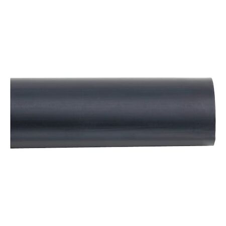 ELMO Heat Shrink Hose Thick Walled | 1 kV Dielectric Strength | UV Resistant & Halogen-Free | by Wurth