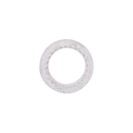Locking Disc Spring Washer Z Shape | Spring Steel 420-510 HV | Zinc-Flake Coated | @Pack of 25 | by Wurth
