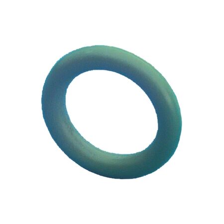 Air Conditioning O-Rings HNBR | Durable & Flexible | 10 PCS | by Wurth