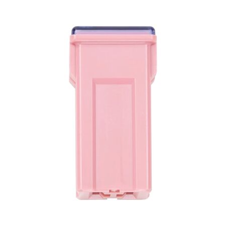 Plug-in fuse OTO-J OEM quality