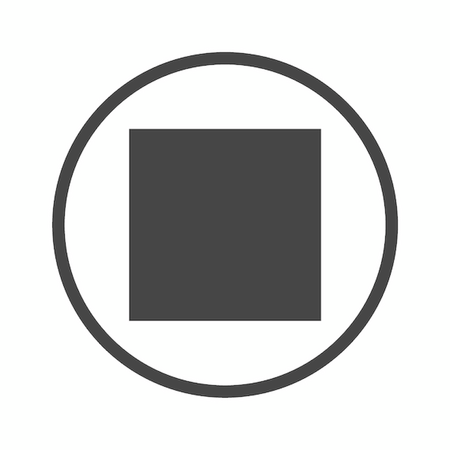 Pass Through Ratchet Adapter for 3/8 Inch Socket Wrench | Chrome Plated | Durable & Efficient Fastening | @Each of 1 | by Wurth