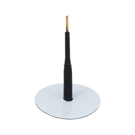 Tyre repair system Pneusil