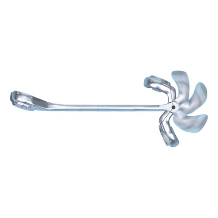 Metric Double Box End Wrench | 15mm | POWERDRIV Technology | Ergonomic Design | by Wurth