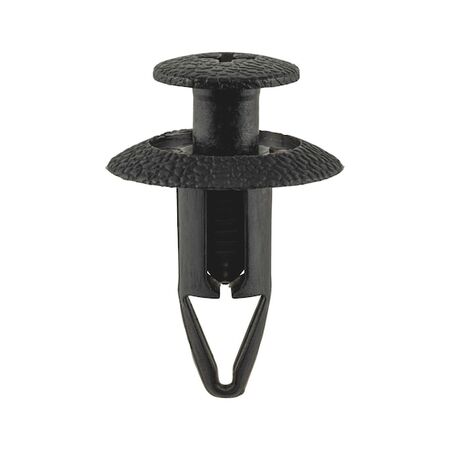 Countersunk head screw with hexagon socket ISO 10642, A4-070 stainless steel, plain