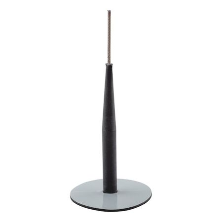 Tyre repair system Pneusil