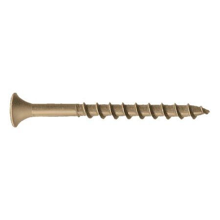 Drywall Screws