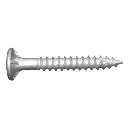 Bugle Batten T17 Timber Screws