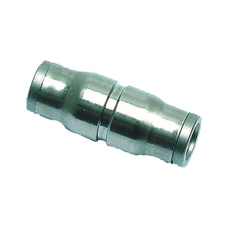 Hexagon Socket Head Cap Screw ISO 4762/DIN 912, ≤ M24 A2-70 stainless steel, ≥ M24 A2-50 stainless steel