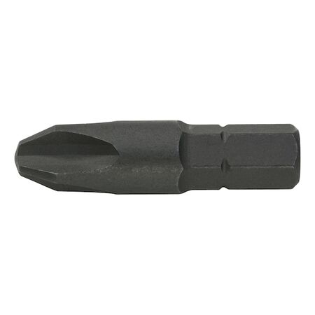 PH impact bit 5/16 inch