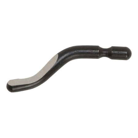 HSS blade For steel/aluminium