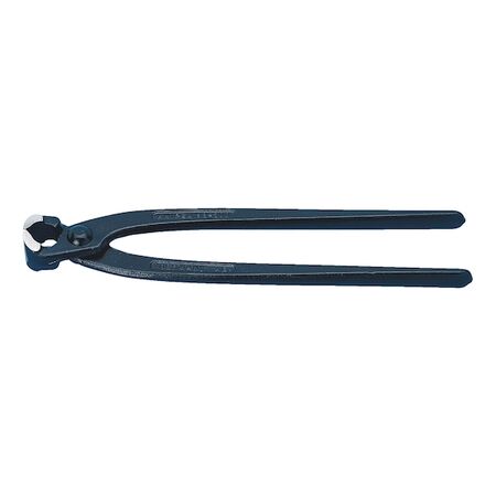 Monier pliers DIN 5242
