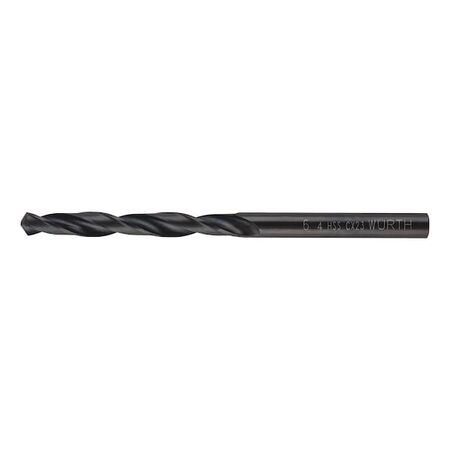 Hexagon socket set screw with flattened tip ISO 4027, steel, 45H, plain