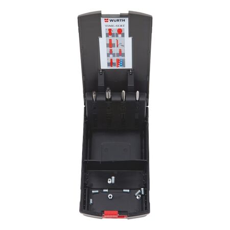 Thread repair single set TIME-SERT® 14 pieces