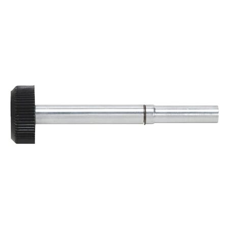 Threaded Sleeve M5 Steel | Durable Construction | Ideal for Thread Repair | by Wurth