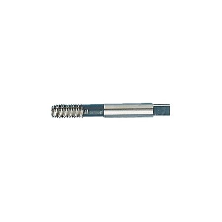 TIME-SERT® Screw-In Tool | M14 x 1.5 Metric Fine Thread | Durable Construction | by Wurth