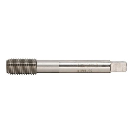 TIME-SERT® Screw-In Tool | Metric Fine Thread Design | M12 x 1.25 Precision Fit | by Wurth