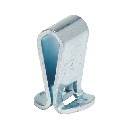 Fixing Clamp | Rapid Securing of Sheet Metal | Suitable for Welded & Bonded Connections | by Wurth