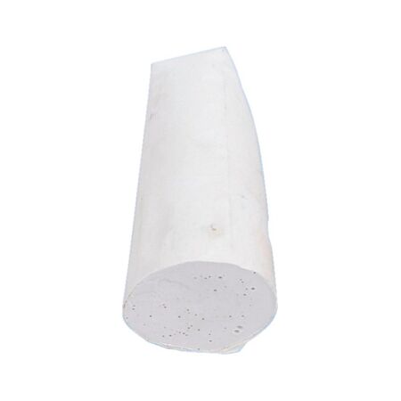 Polishing Paste for sisal/cloth rings, polishing rings