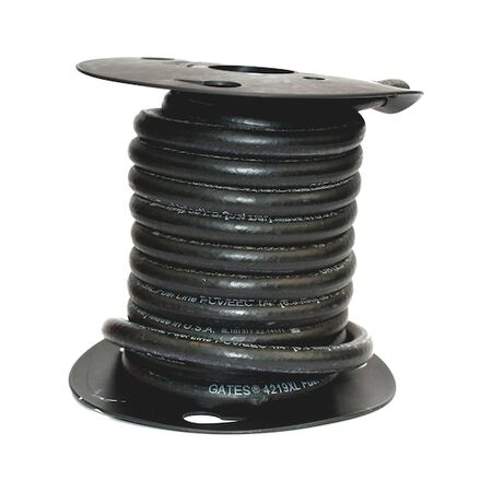 Fuel Hose For Carburettored Systems