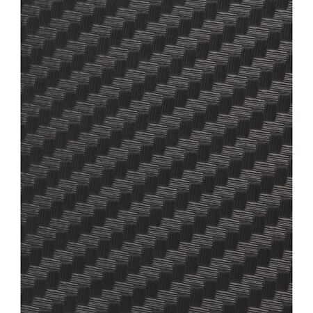 VDE Screwdriver Set 441 | 14 Pieces | Carbon Finish | by Wurth