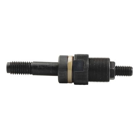 Rivet Nut Nozzle for HES 510 | Quick Change Function | Colour Coded | by Wurth