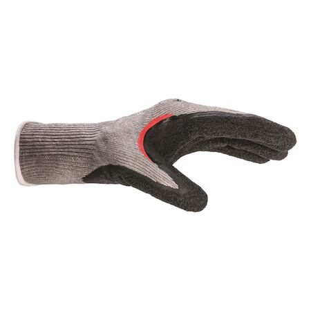 Cut protection glove W-410 Level E