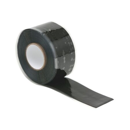 Rapid repair tape HR