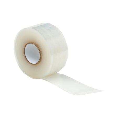 Rapid repair tape HR