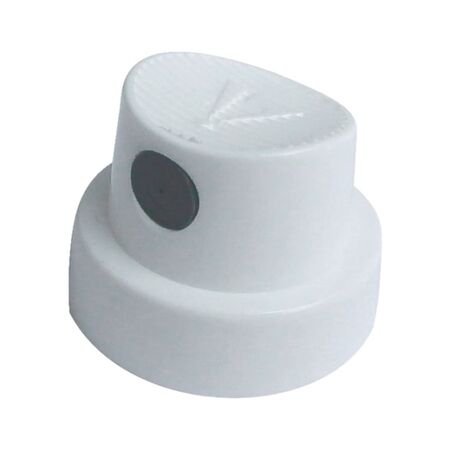 Replacement spray head For spray cans