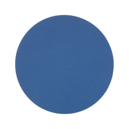 Vehicle Finishing Disc DSPAP SG 3000 | 150mm Diameter | Hook and Loop Adhesive | 20 PCS | by Wurth