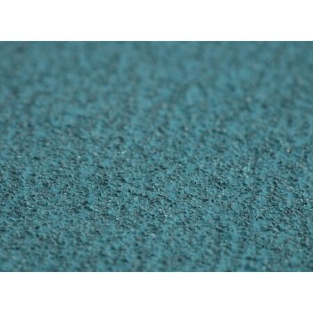 Vulcanised Fibre Discs | Zirconia Alumina | 115mm Diameter | 10 PCS | by Wurth