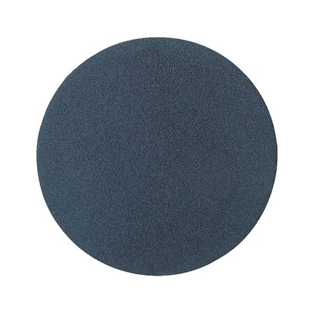 Finishing Disc Useit Superpad SG | 2000 Grit | 75mm Diameter | Hook and Loop | @Pack of 25 | by Wurth