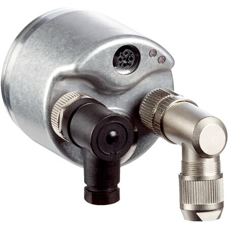 A3M60B-BBP Sales Kit 01