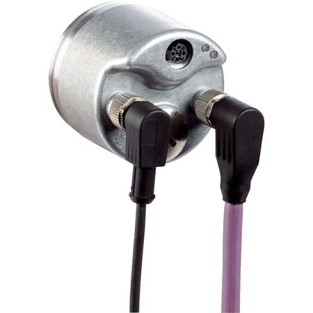 A3M60B-S4P Sales Kit 02