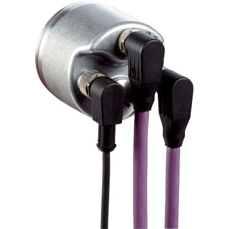 A3M60B-BDP Sales Kit 04