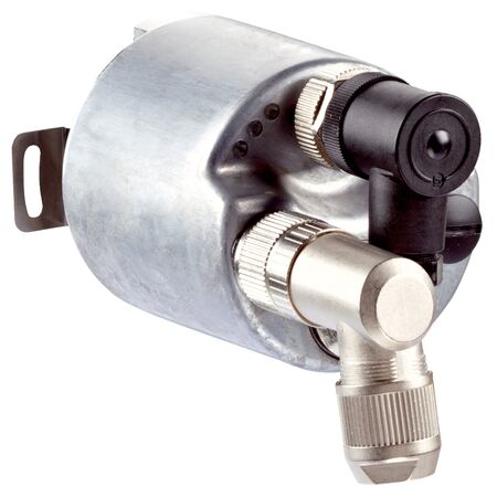 AFS60A-BDIB Sales Kit 01