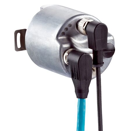 AFM60A-BDIB Sales Kit 02