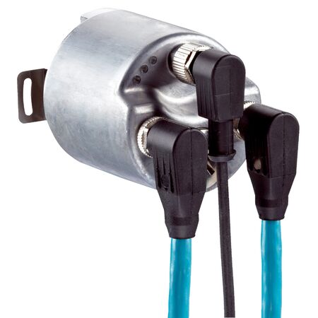 AFM60A-BDIB Sales Kit 04