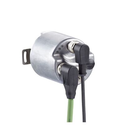 AFS60A-BDEB Sales-Kit 02