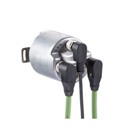 AFS60A-BEEB Sales-Kit 04