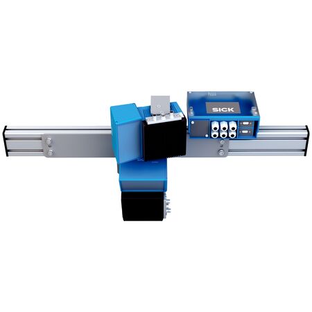 Twinhead CLV690 OSCM