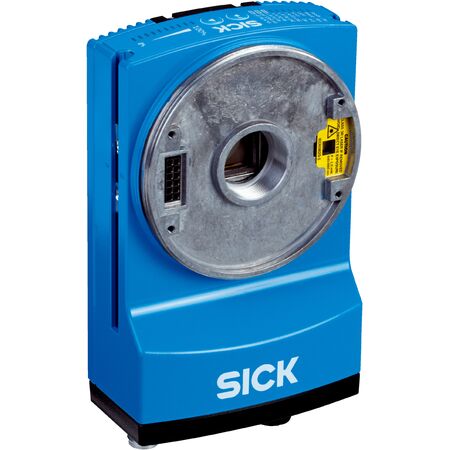 V2D652R-MCXXF6 for Systems