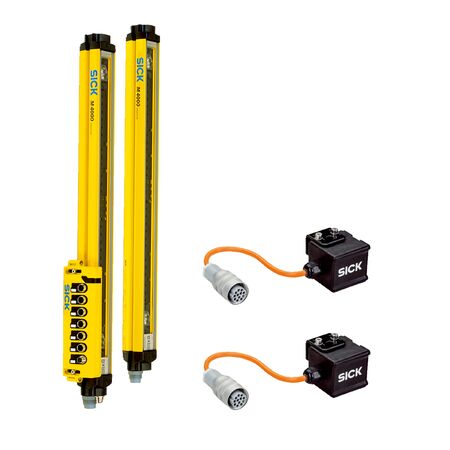 MSL with MSM to M4000 Advanced with UE403 4/220 upgrade kit